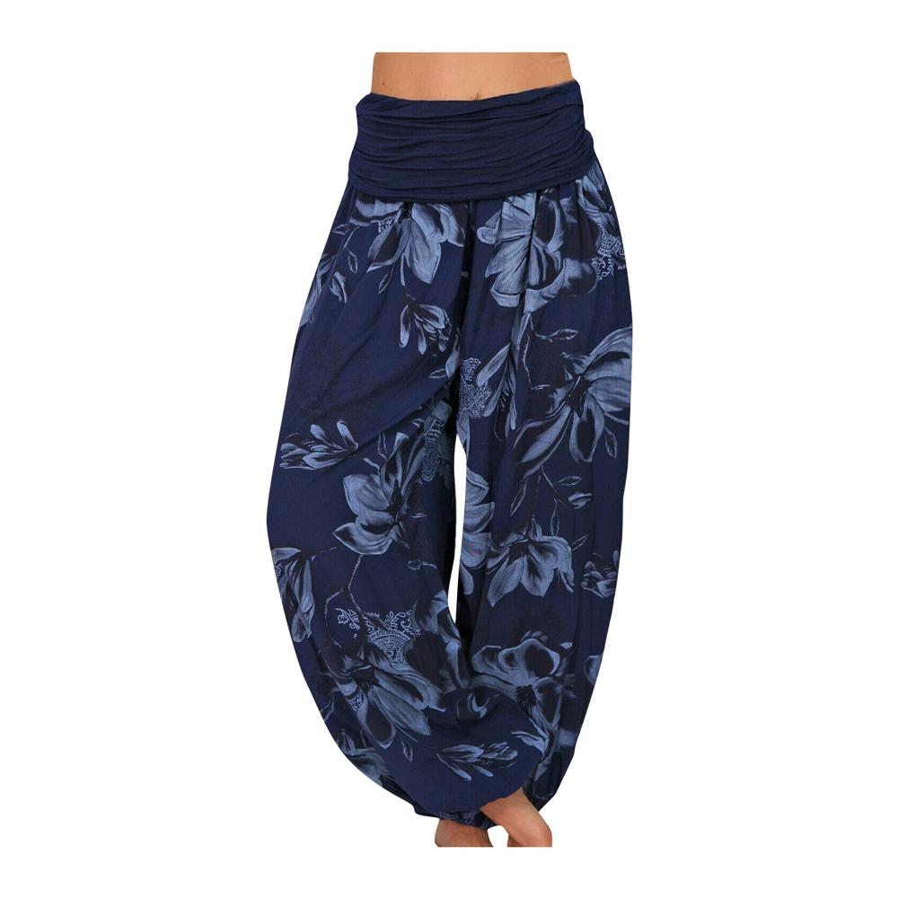 2-navy