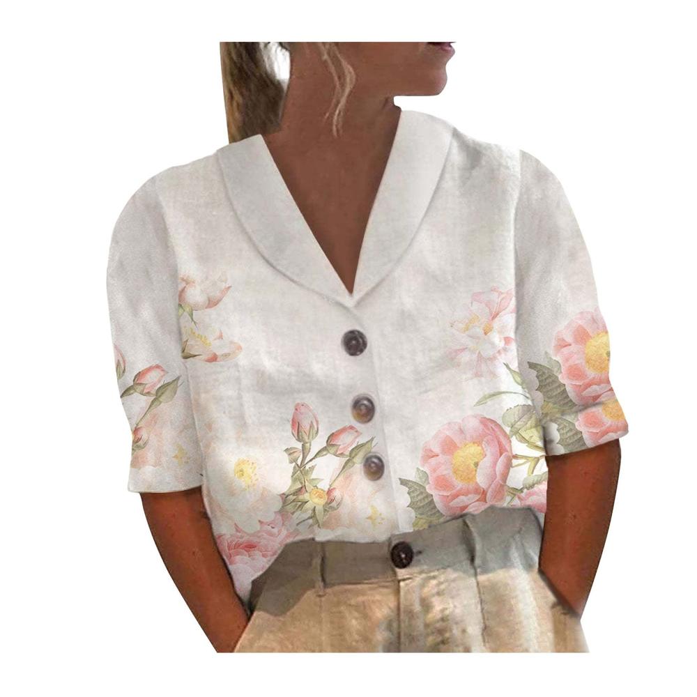 Rosa-3