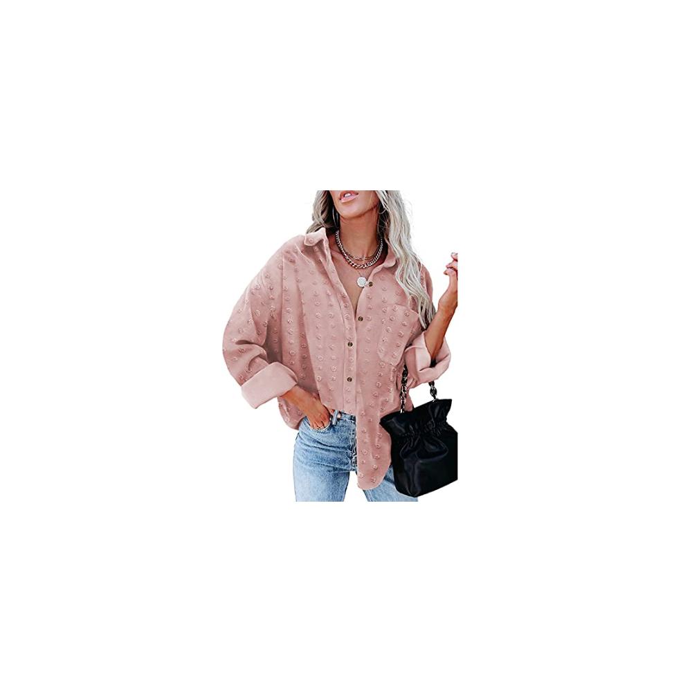A-rosa