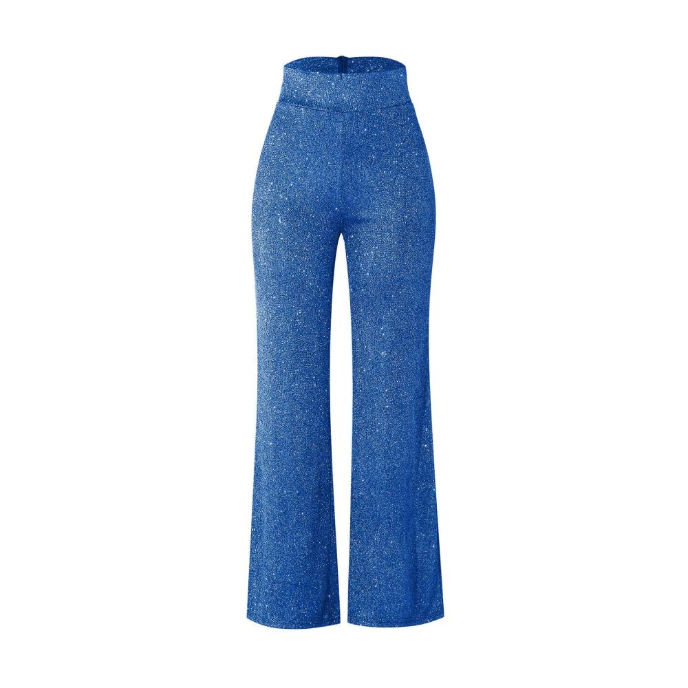 #02-blau