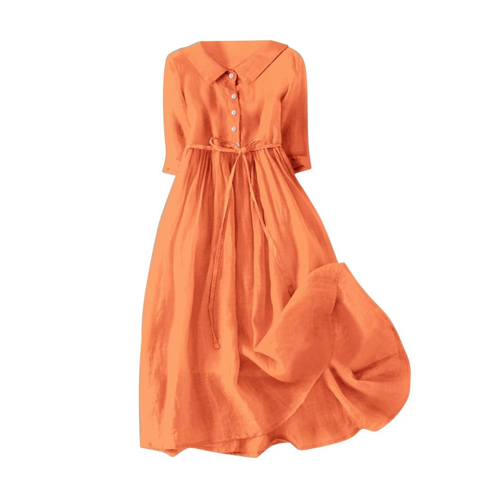 Orange-3