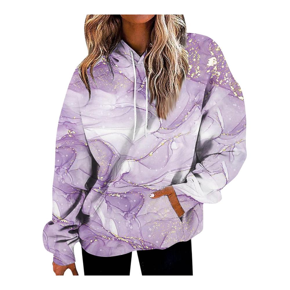 Yz018-light Purple