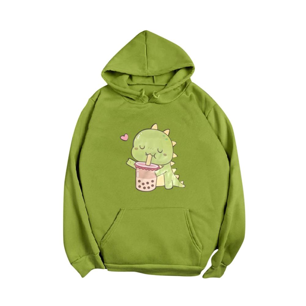 Green-a