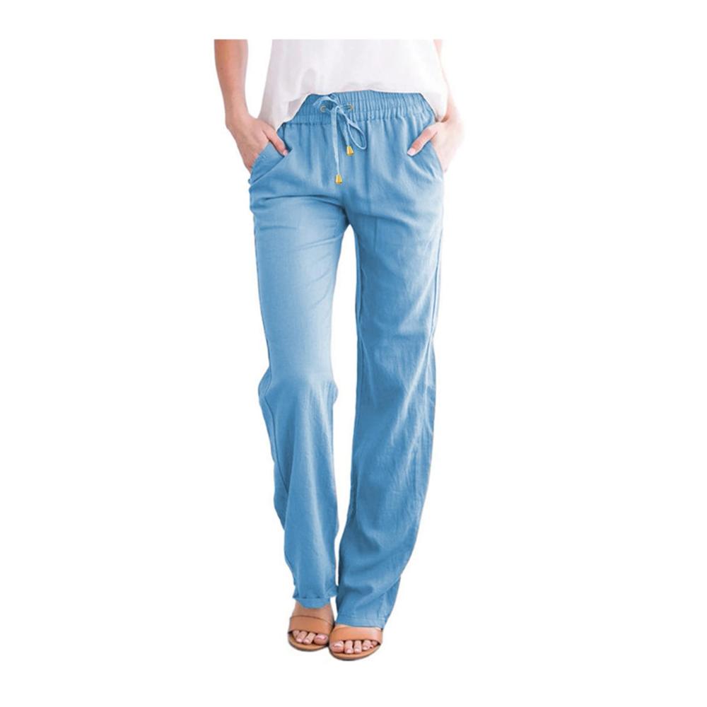 Himmelblau #5