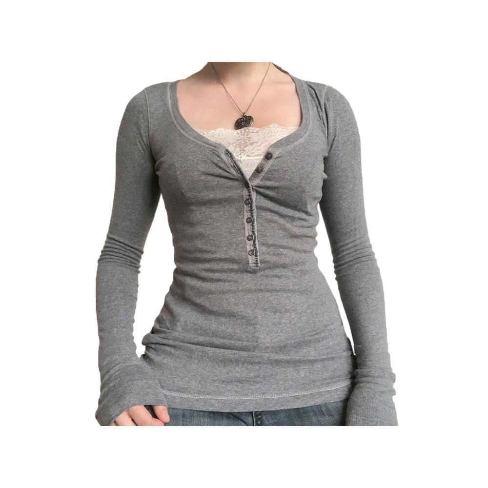 C#grey