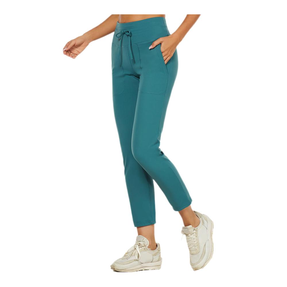 Cyan