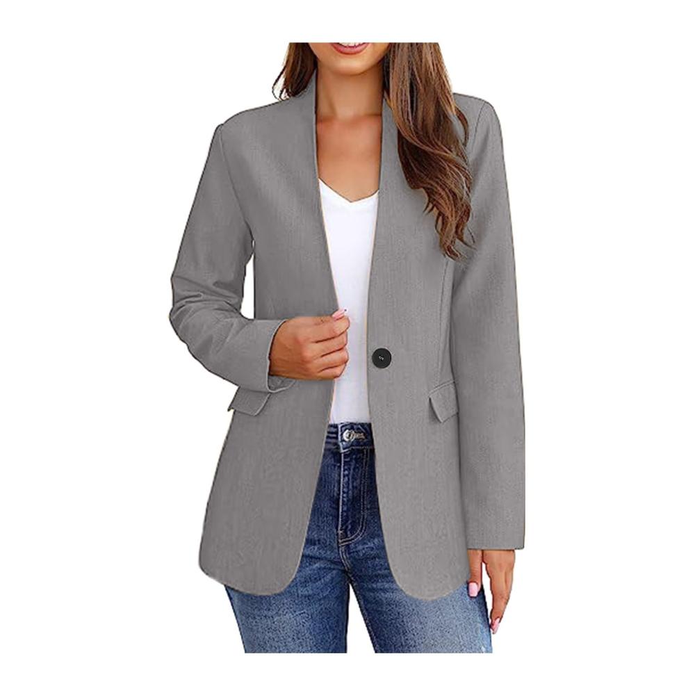 Grey-a