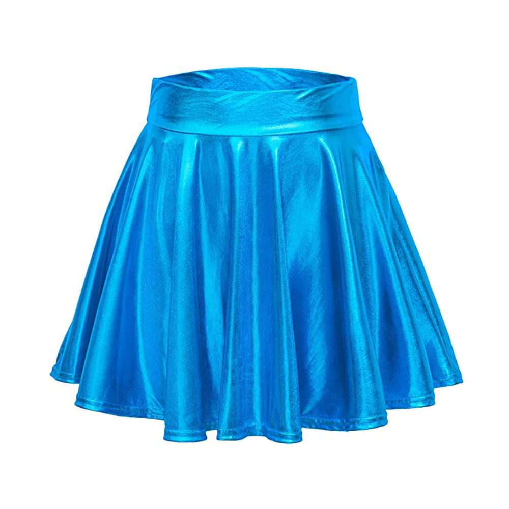A-blau