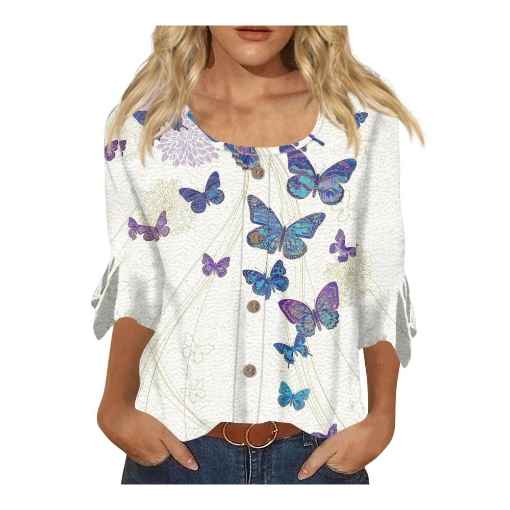 1-light Purple