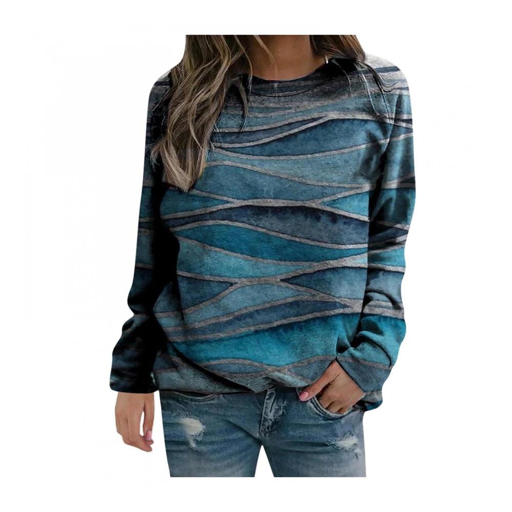 B03-light Blue