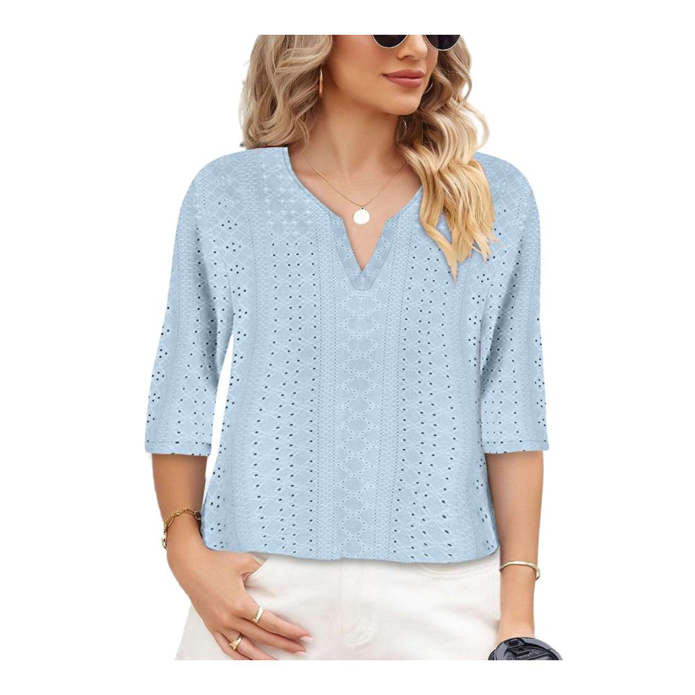 Himmelblau