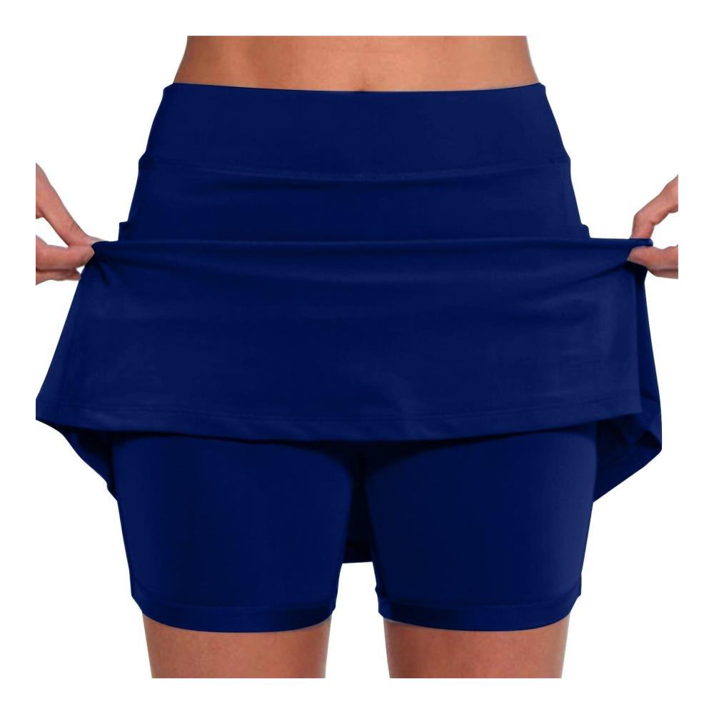 A10 Dark Blue