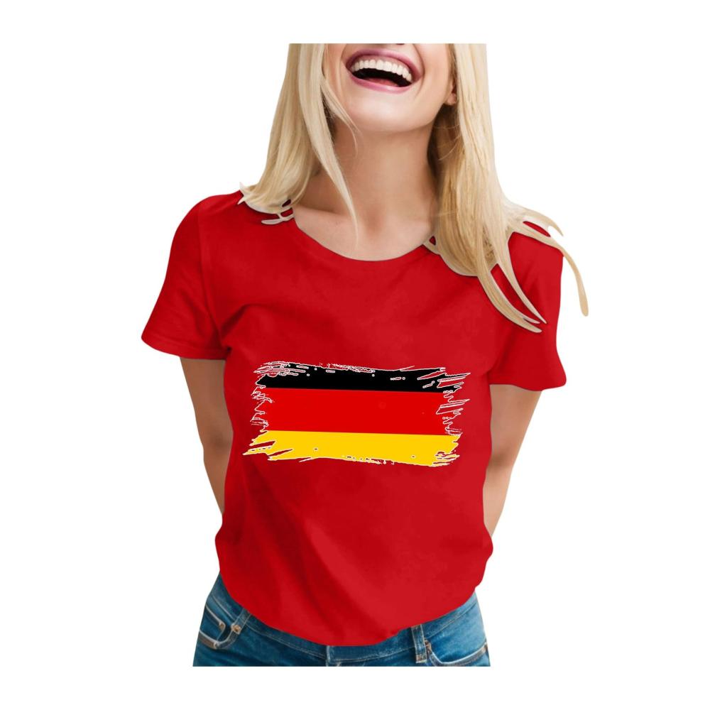 Rot