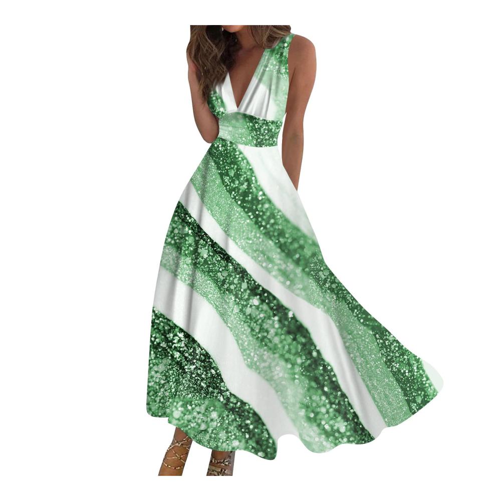 3-green