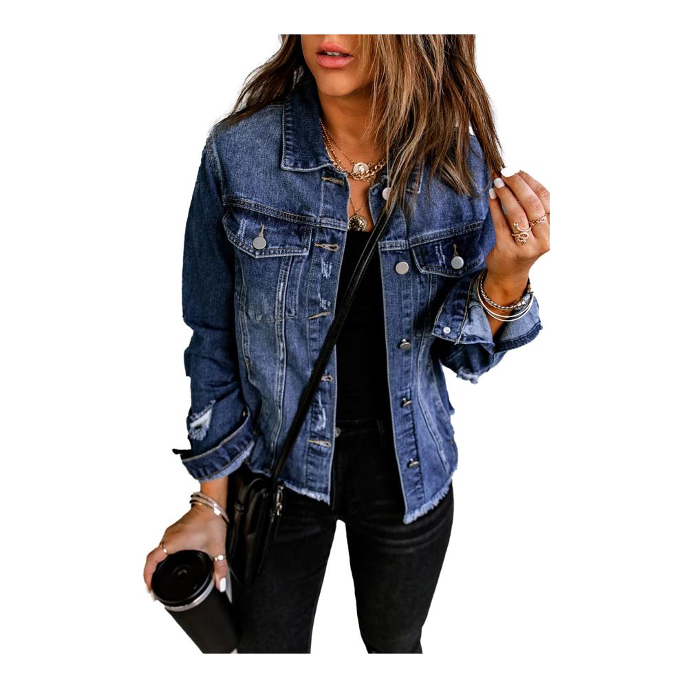 B-Blau