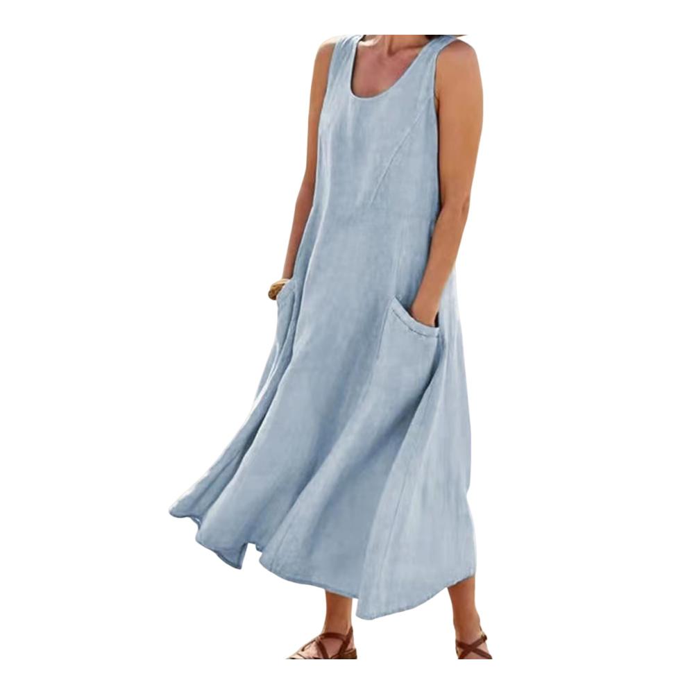 Himmelblau