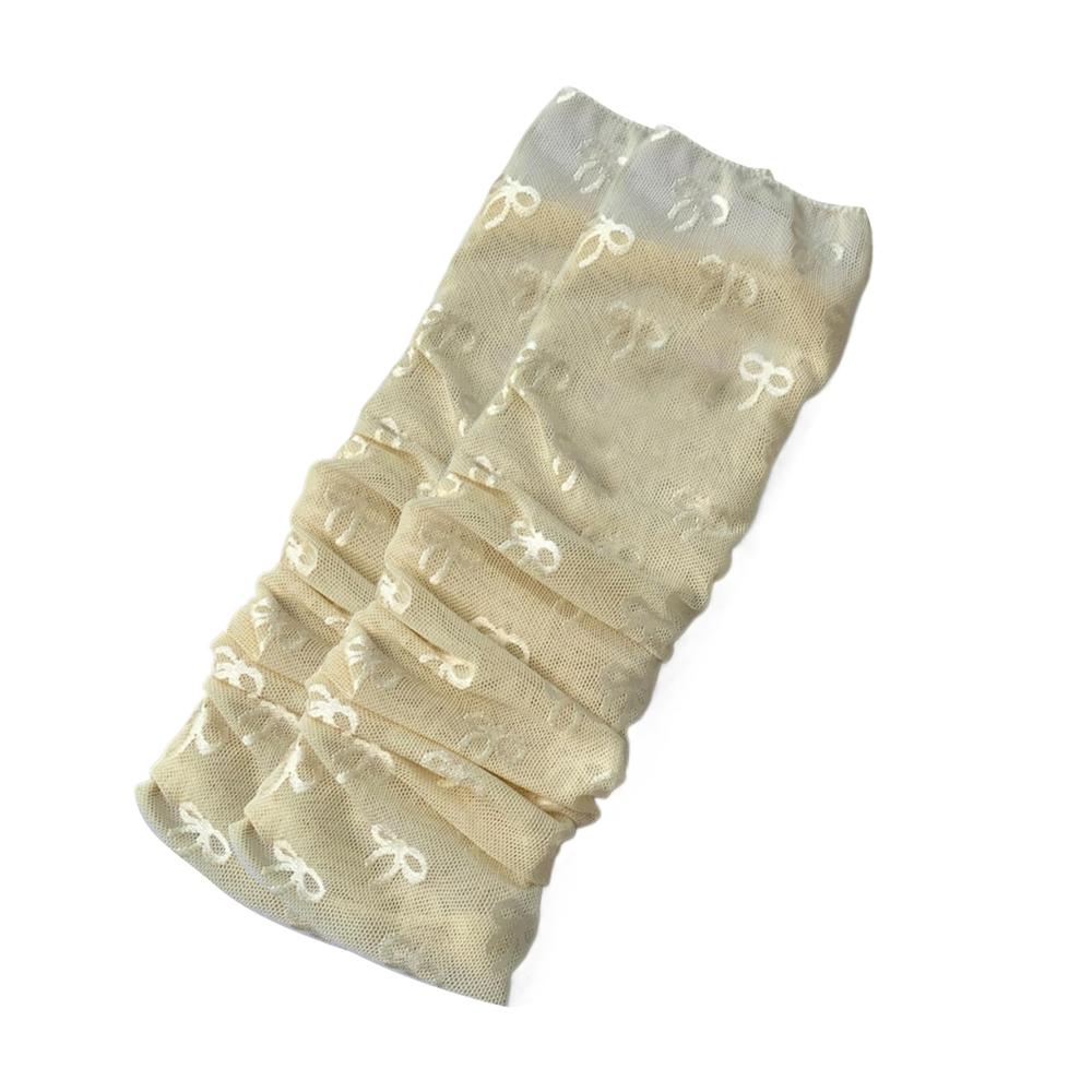 Gelb