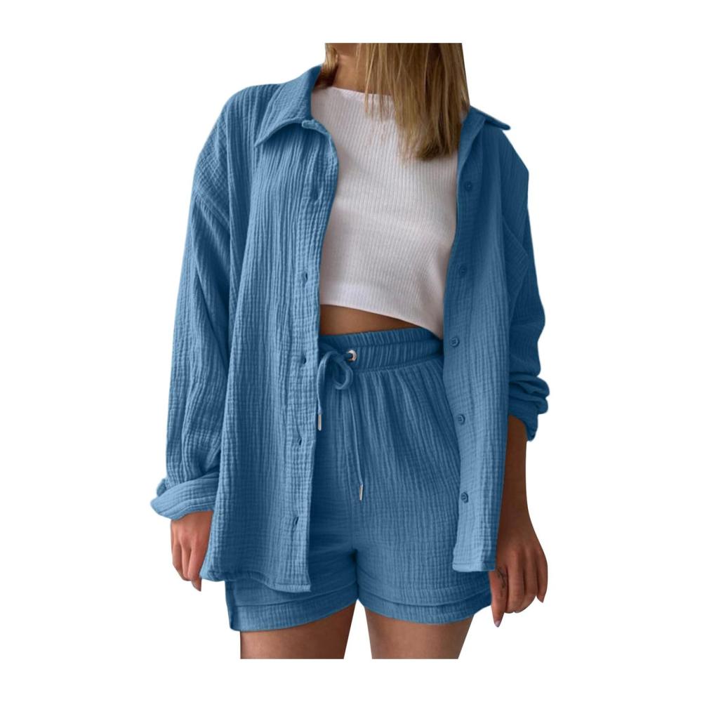 A Blau