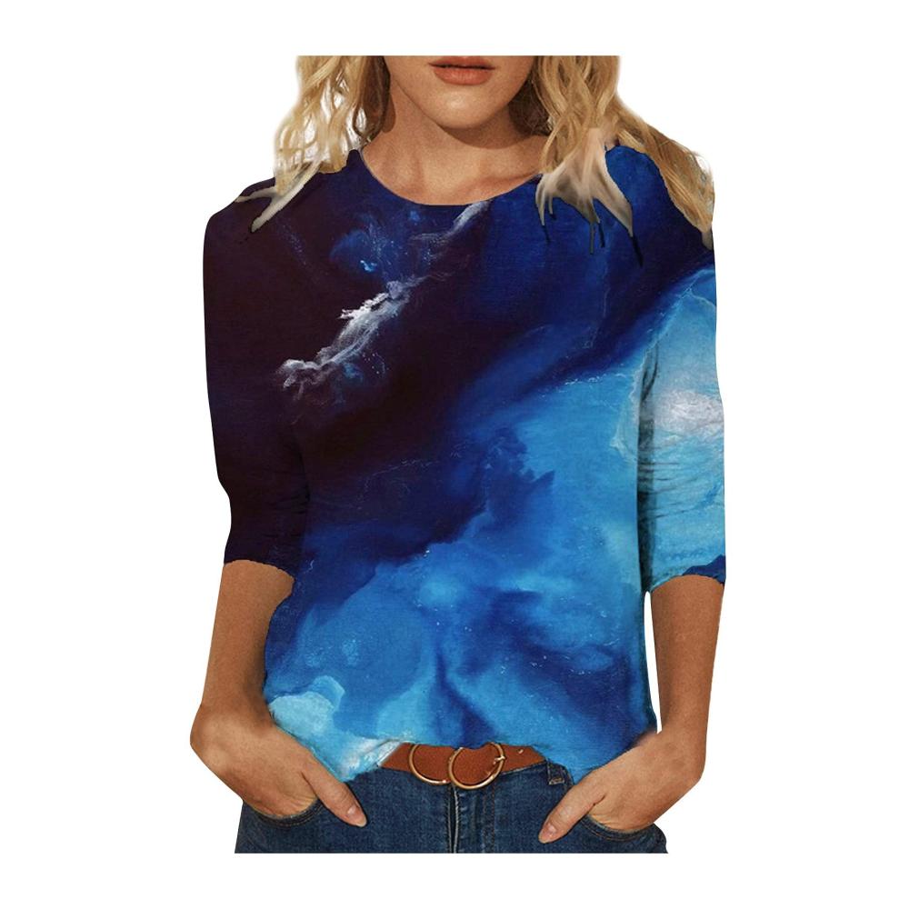 20240508bluse435adunkelblau