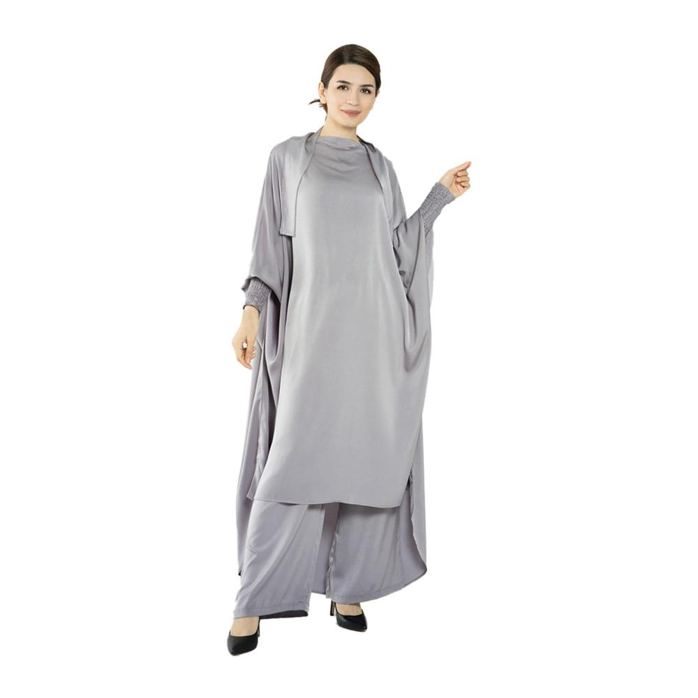 Z0221-grey