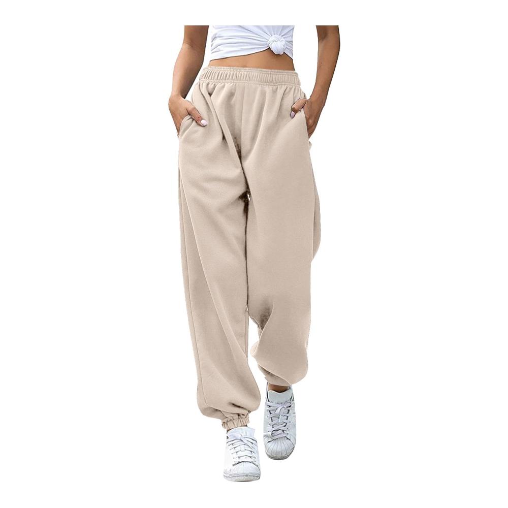 02-a Beige