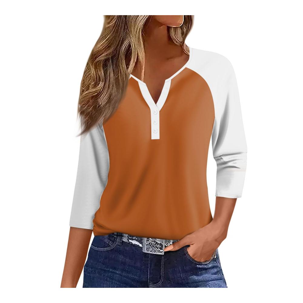 1-orange