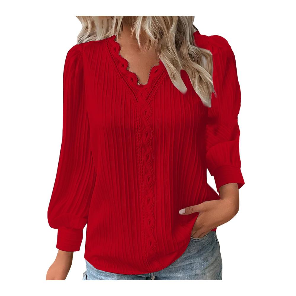 01red
