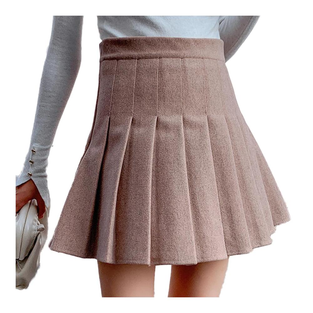 A Khaki