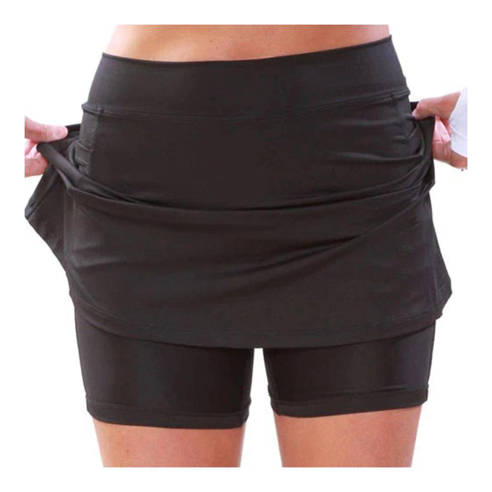 A01 Black