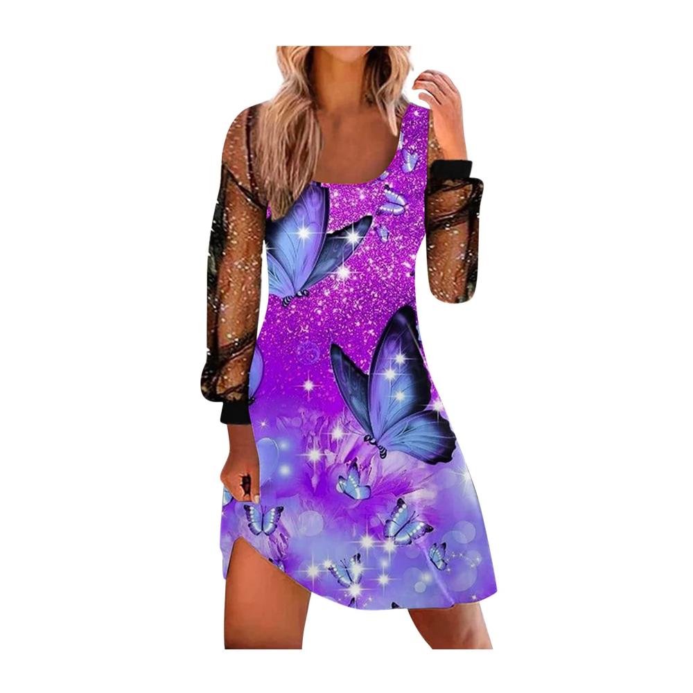 2-light Purple