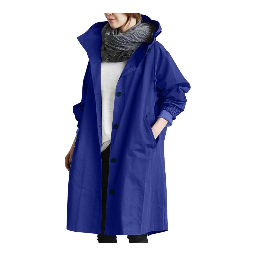 08-Blau-2