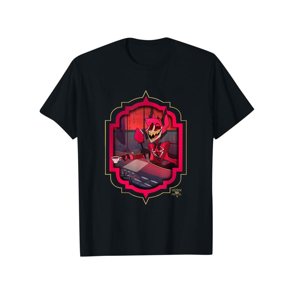 #11schwarz