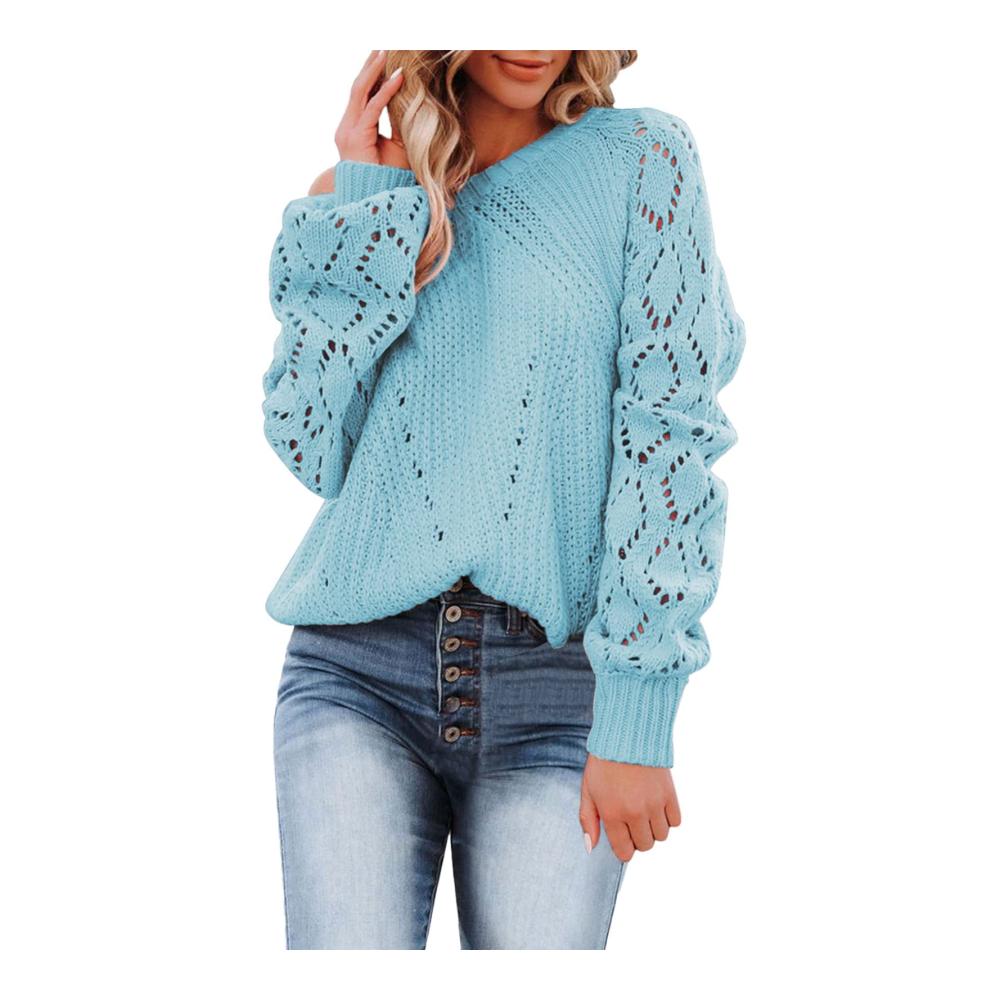 Himmelblau