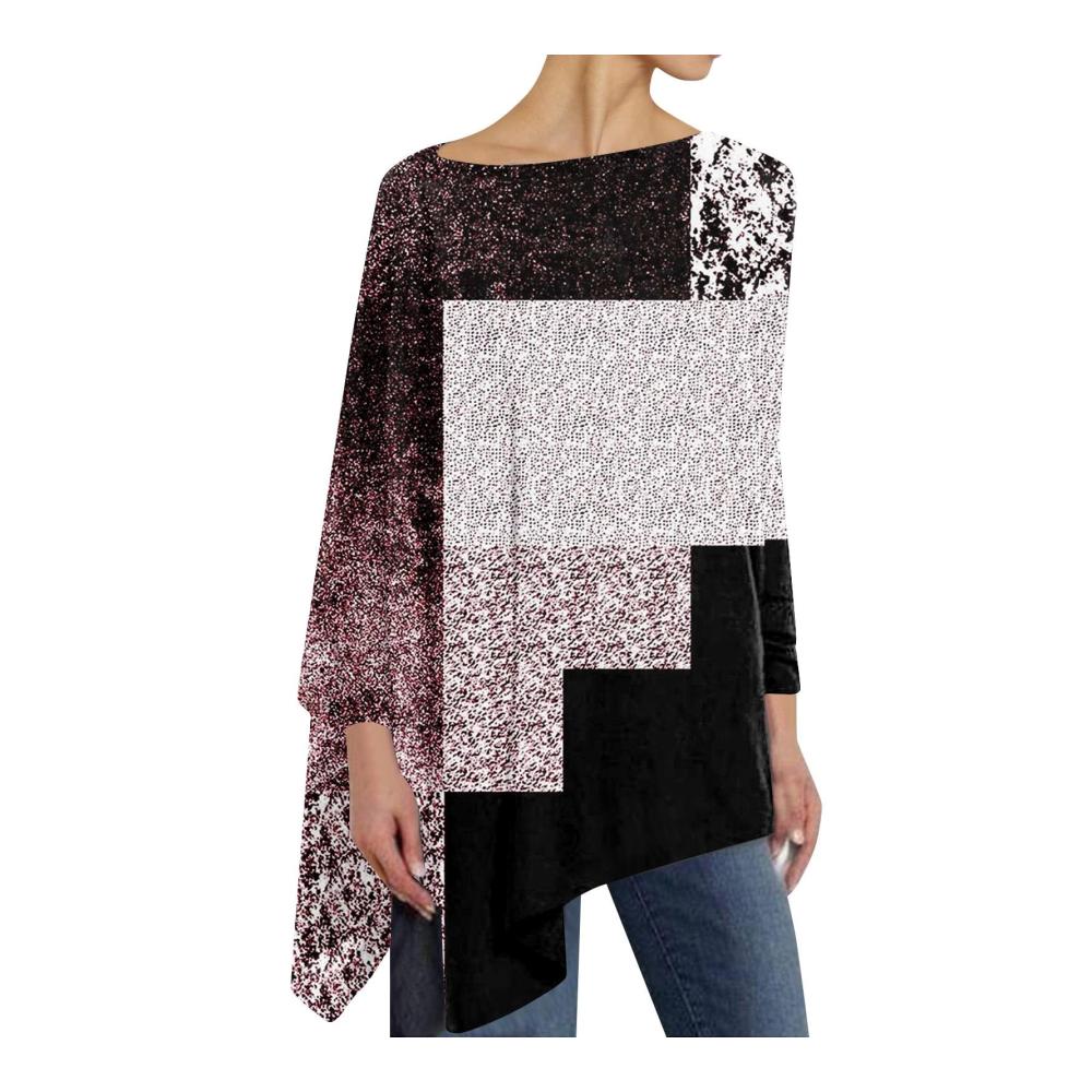 4-black