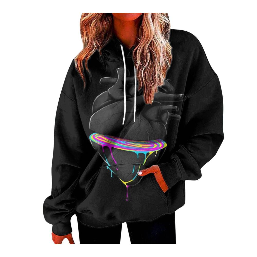 Yz2-black