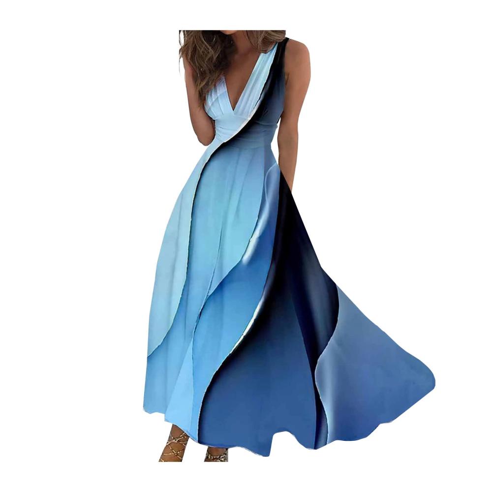 #101-blau
