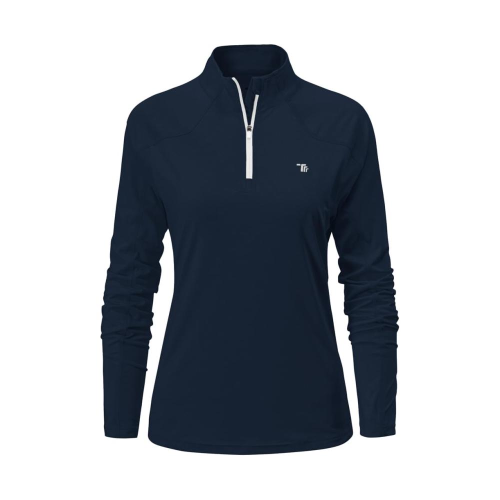Navy Blau