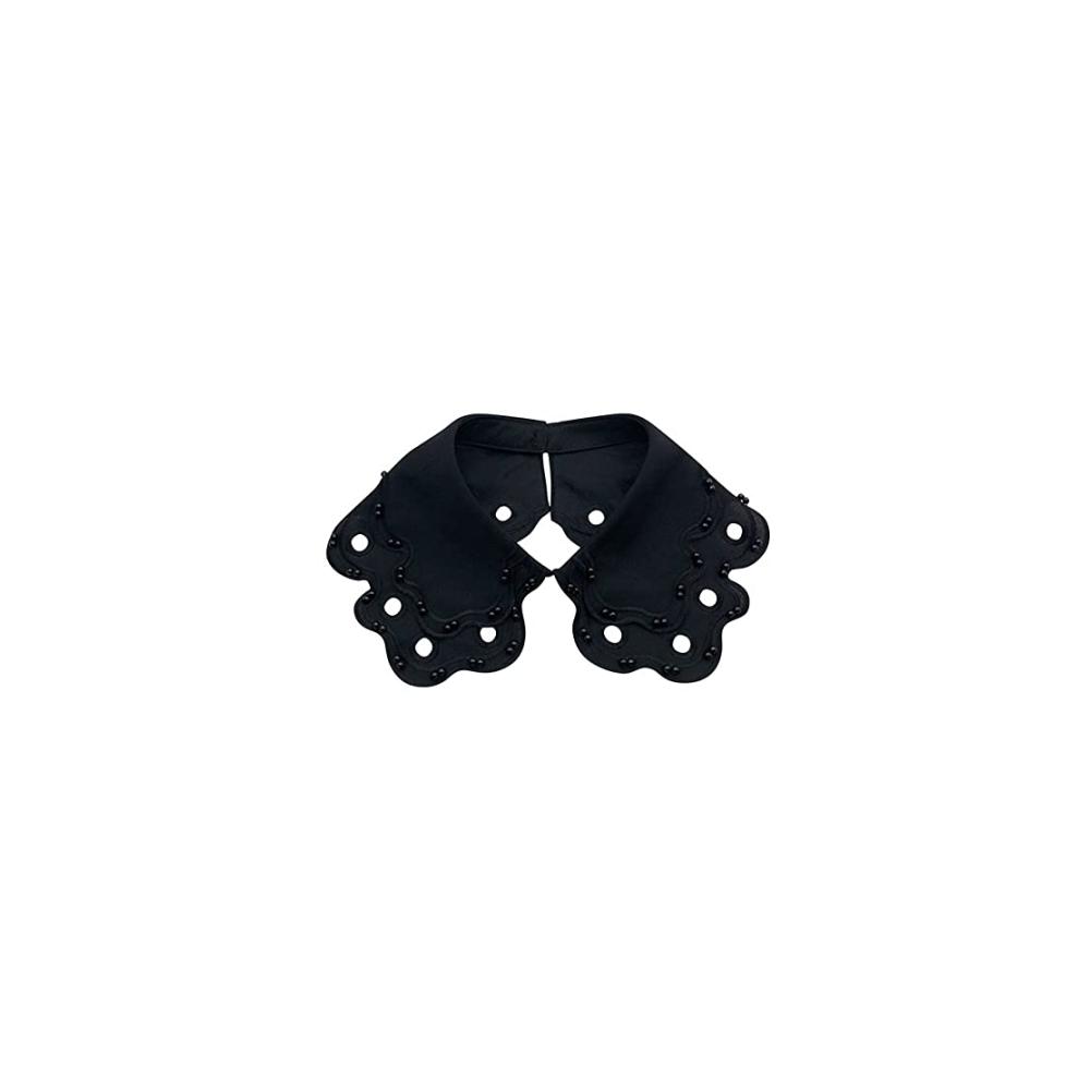 black9