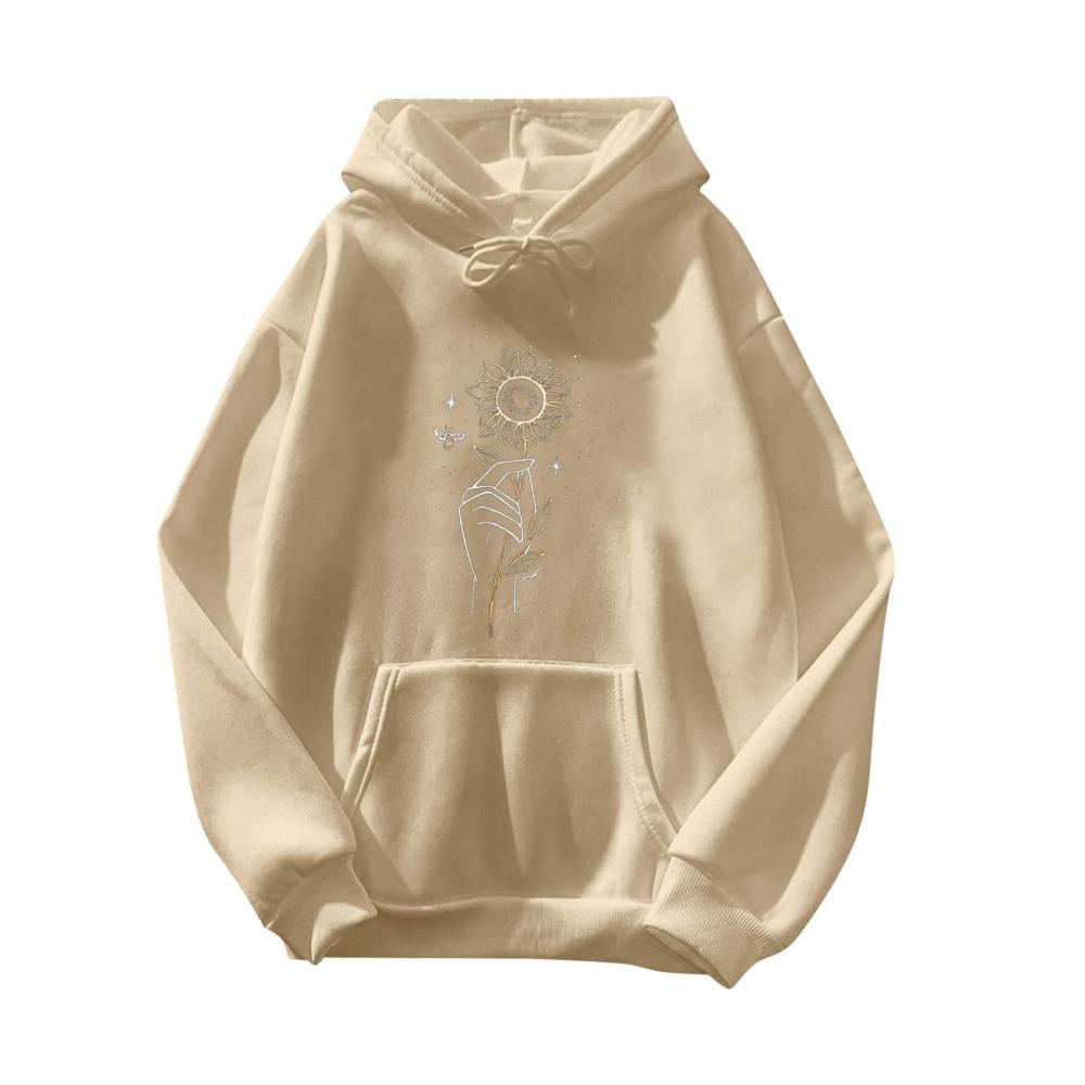 E-khaki