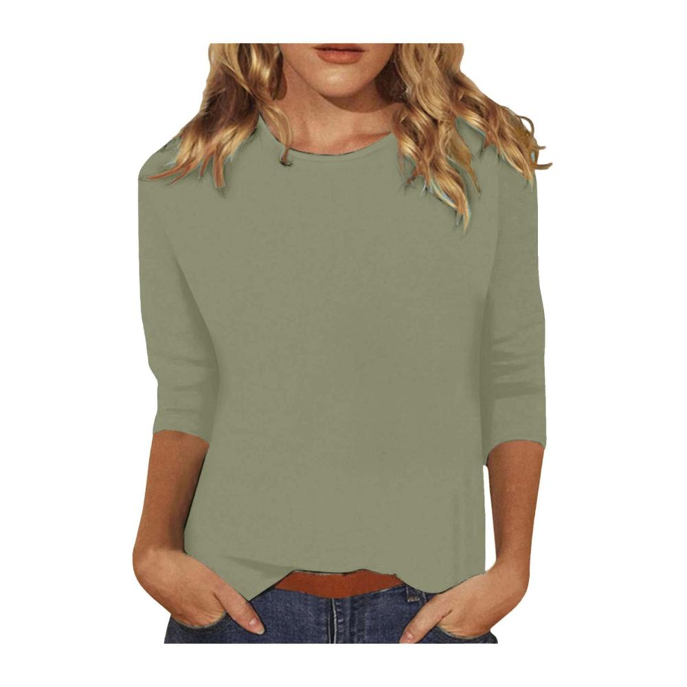20240508bluse435egrün