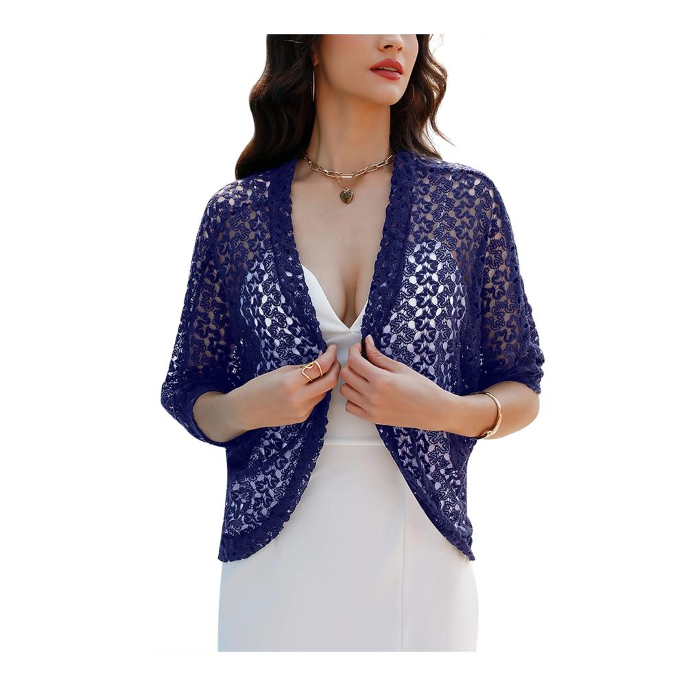 Navyblau