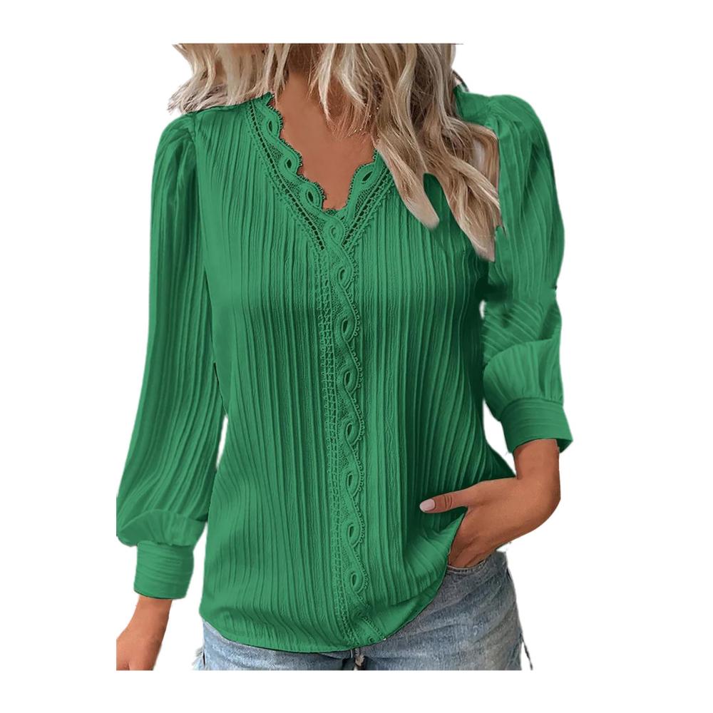 01green
