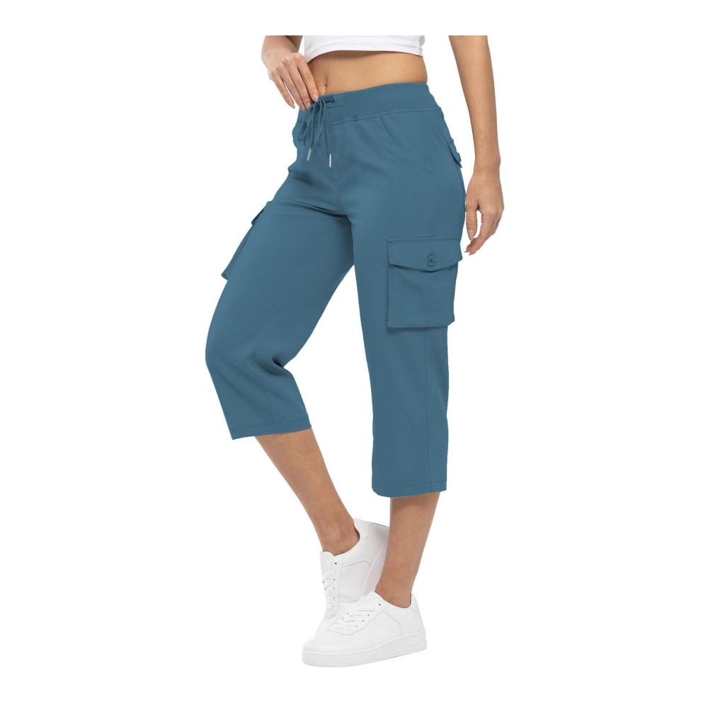 #01-deal-blau
