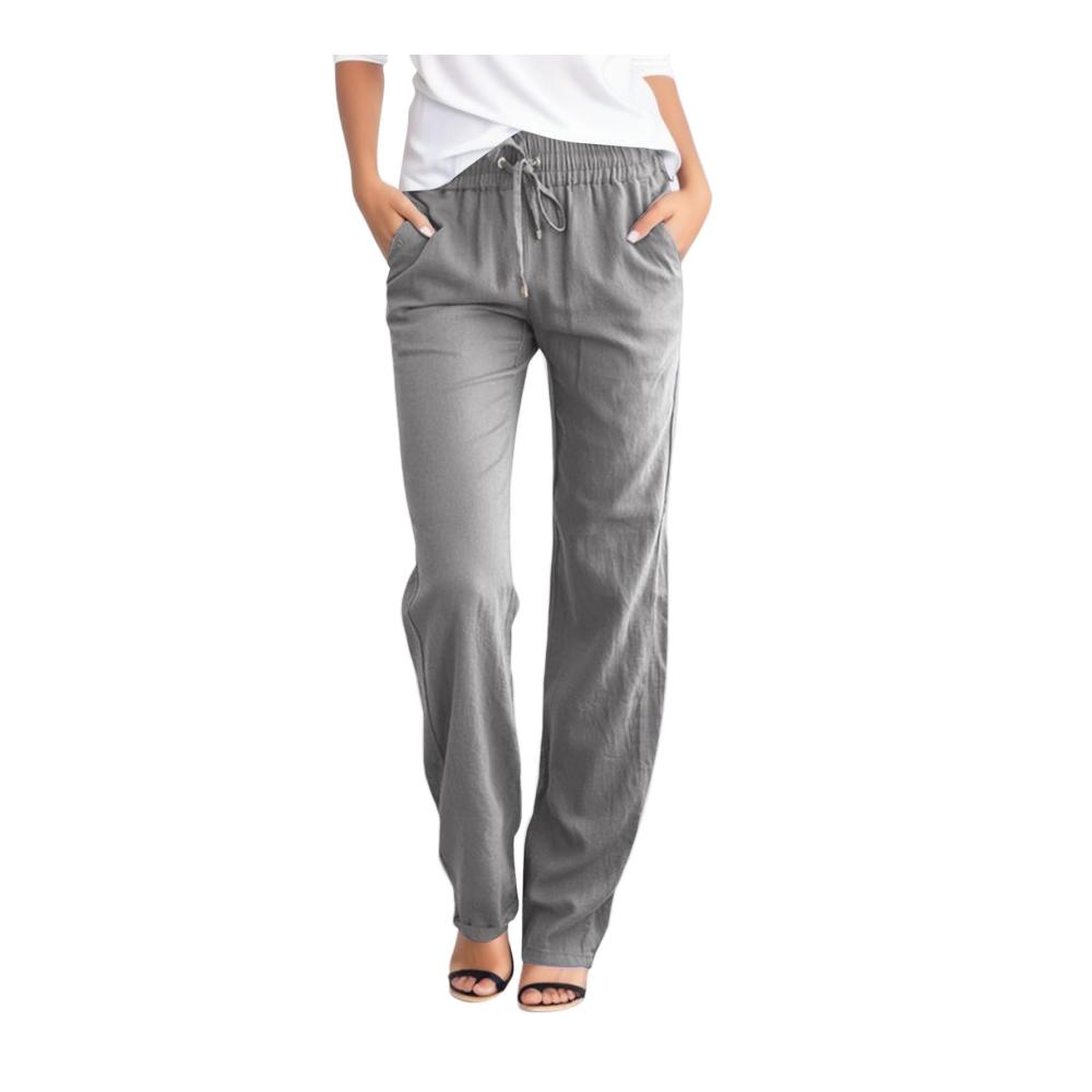 Grey #4