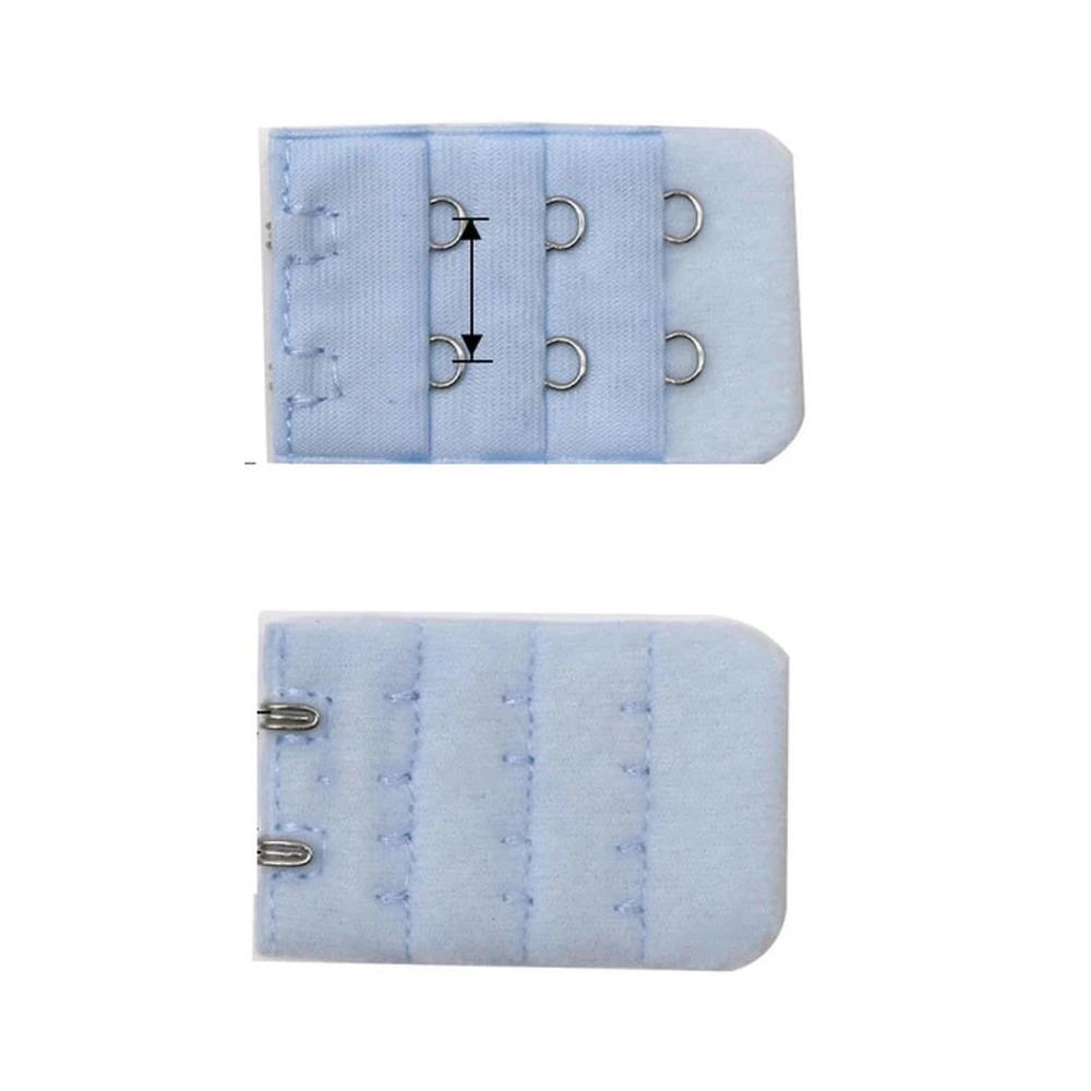 Nh509 Blau 5st