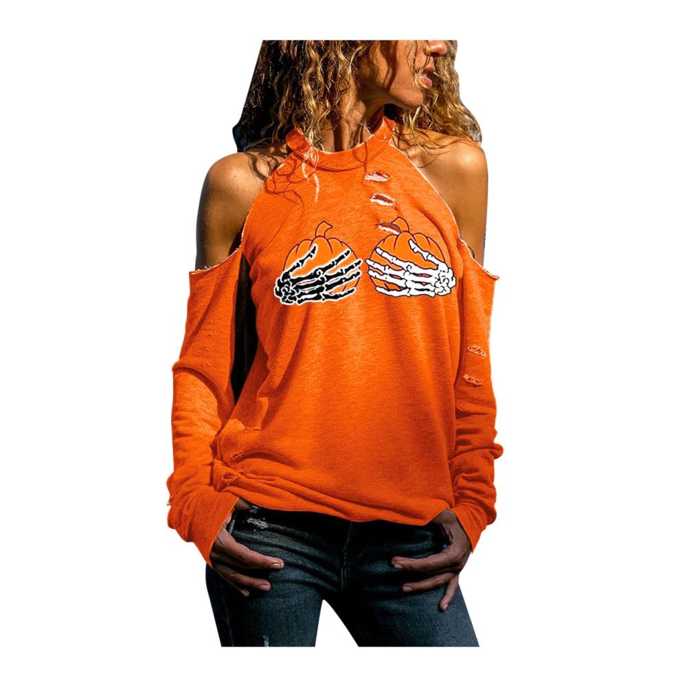 03-orange
