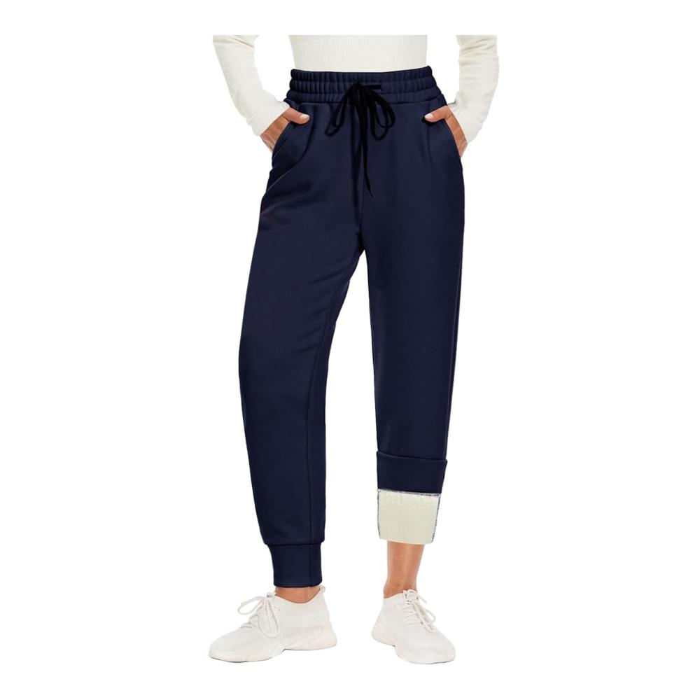 B-blau