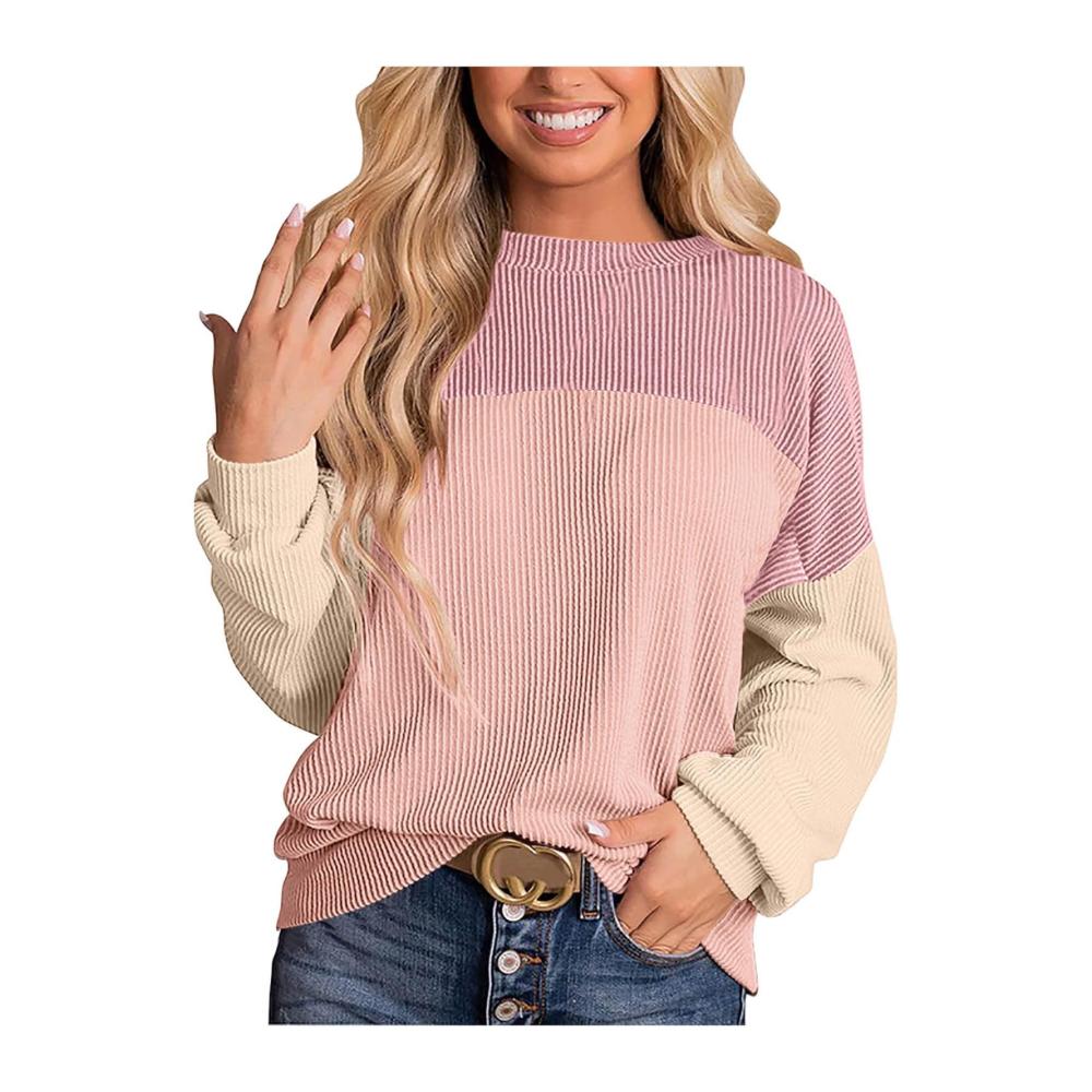 A-light Rosa