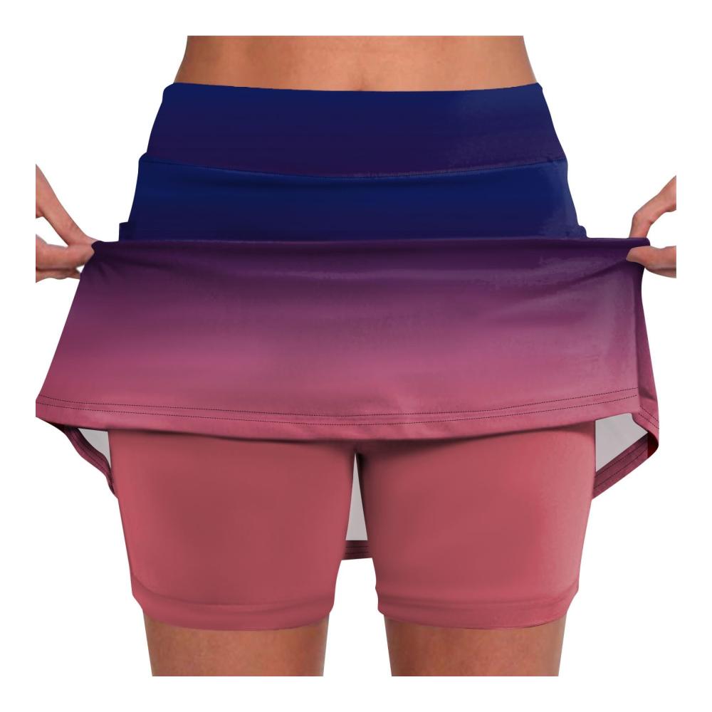 A20 Dark Purple