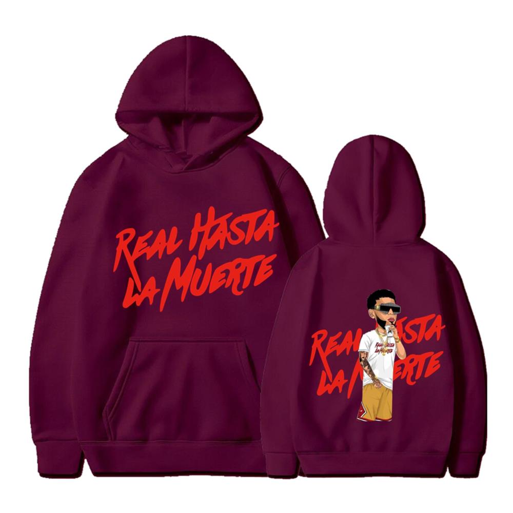 Rot